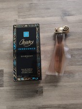 NEU! Givenchy Organza