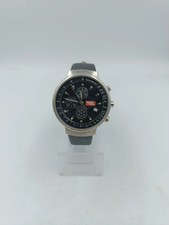 Auto Motor und Sport