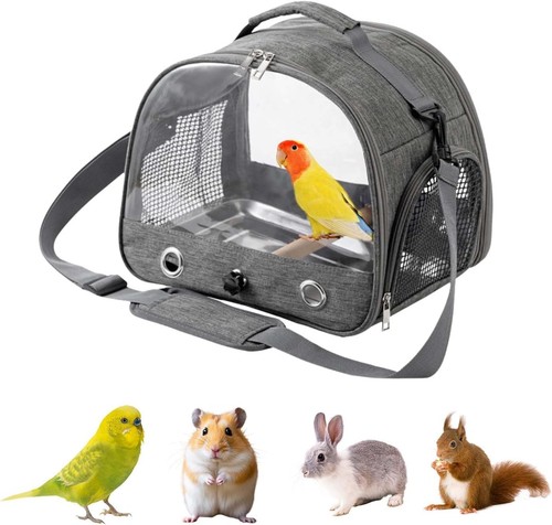 Leichter rucksack für - rucksack,
