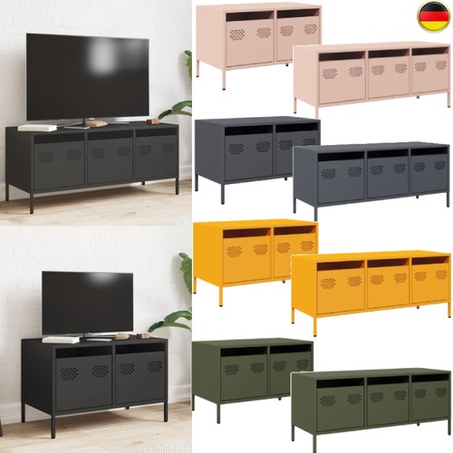 Schrank fernsehtisch - tv-schrank,