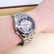 Citizen G900-S039690 Funk