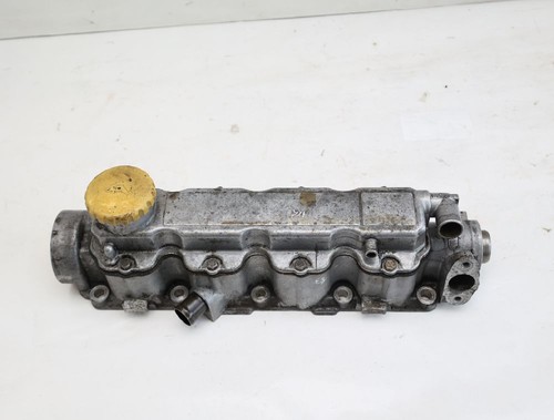 Ventildeckel opel astra - ventildeckel,
