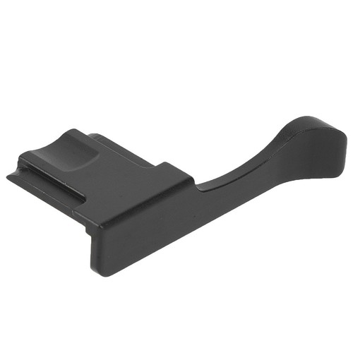 Robuster daumengriff aus - robuster,