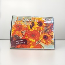 Piatnik spielkarten vincent - spielkarten,