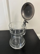 ALTER WMF BIERKRUG 0,5 L mit