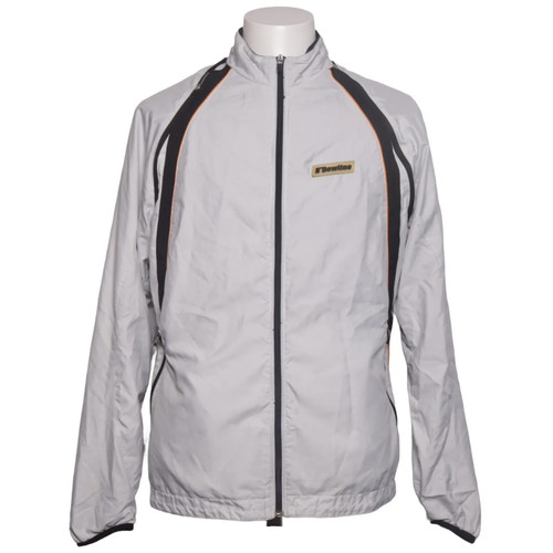 Newline trainingsjacke - newline,,