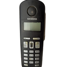  Siemens Gigaset AL 14 H