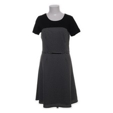 Dresses Unlimited, Kleid