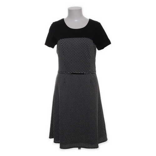 Dresses unlimited kleid - dresses, unlimited,