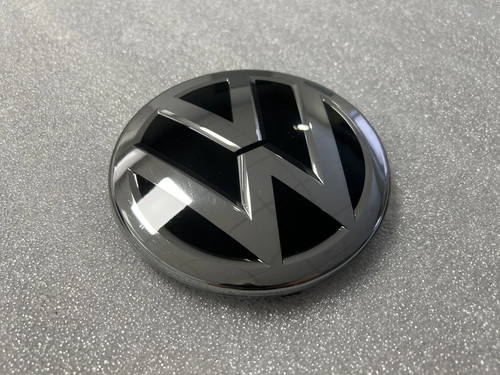 Golf vii mk7 passat - vw,