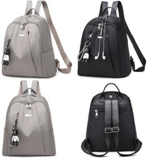 Damen Rucksack Tasche