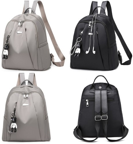 Damen rucksack tasche - damen,