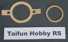 Gasket Kit / Dichtungssatz f