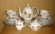 Fein Bayreuth  Sophienthal, 1