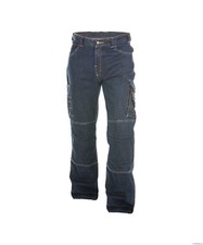 DASSY® Knoxville Jeanshose