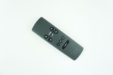 Ersatz Fernbedienung für