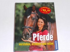 Behling, Silke; Binder