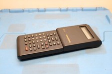 B/2 8240  Fernbedienung