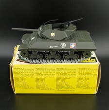 Solido 232 M-10 Tank Destroyer OVP Miltär Military Militaire Panzer Char 1/50