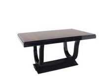 Tisch Esszimmertisch