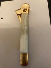 Zigarren Schneider.  (DONATUS