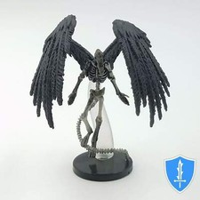Vanth Psychopomp - Ruins of