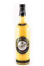 Verpoorten Eierlikör 0,7l