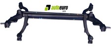 Hinterachse peugeot 206 - peugeot,