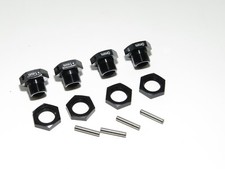 SER600020 Serpent SRX8 PRO GP