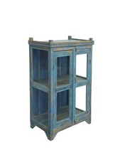 Vitrine Vitrinenschrank