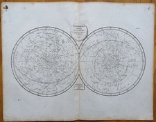 Selves Original Karte