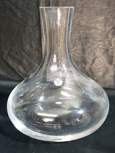 Peill putzler decanter - peill, ,