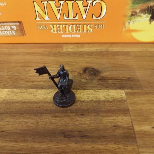 Ersatzteile die siedler von - die,