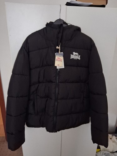 Lonsdale london jacke - lonsdale,