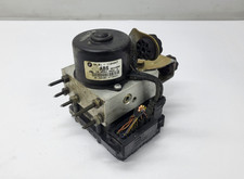 BMW 3er E36 316i  ABS ES