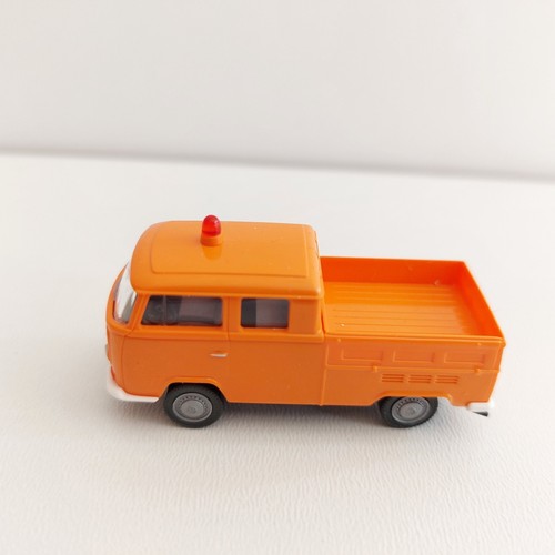 Mes 2249 wiking - mes-2249 wiking, vw