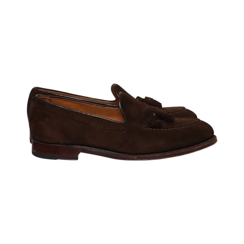 Meermin loafers größe - größe:, 42