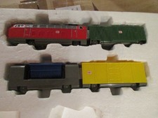 Märklin  my world HO