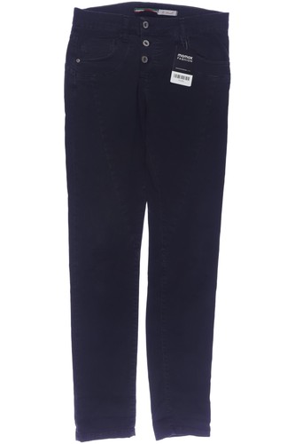 Please jeans damen - please,