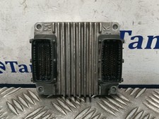 12230554 ECU-MOTORSTEUERGERÄT