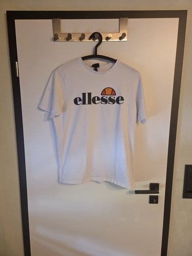 Ellesse shirt herren - ellesse,