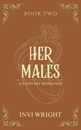 Invi wright her males - wright,