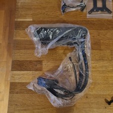 Thermaltake Water 3.0