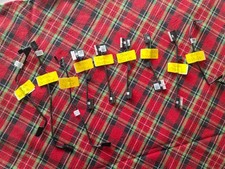 DELL Latitude Inspiron 38wh