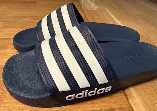 Adidas adilette damen - adidas,