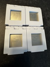 Intel Core i7-8700 6x 3,2GHz