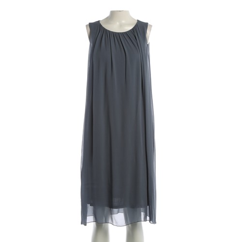 Marc polo kleid grau sehr - o'polo, 38