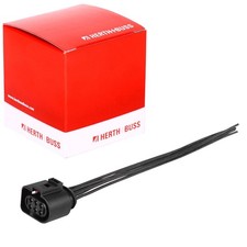 HERTH+BUSS STECKER