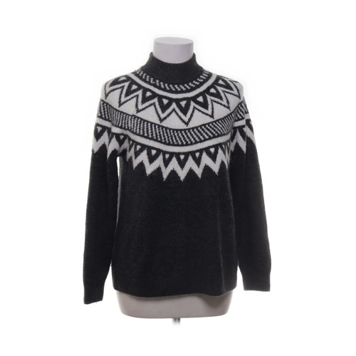 Only studio norwegerpullover - only, studio,