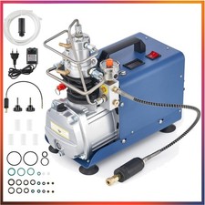 Leistungsstarker 1800W PCP